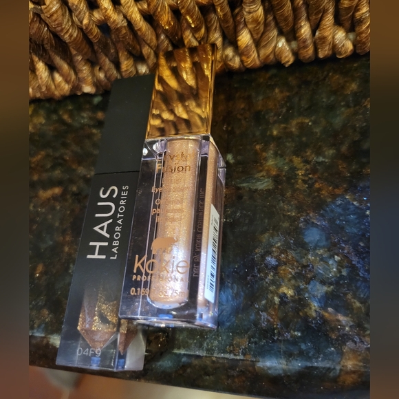 Other - Eyeshadow Bundle